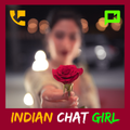Indian Chat Girl