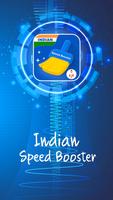 Indian Speed Booster nad Cleaner screenshot 1