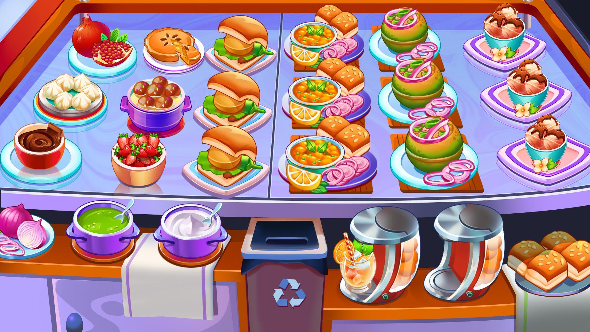 Игры том еда. Cooking Craze игра еда. Игра кухня детсад. Игры с едой для детей. Игра кулинария для детей.