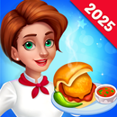 Indian Cooking Chef: Food Game APK