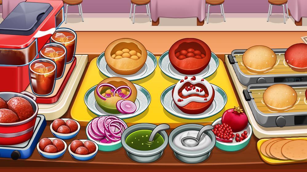 Дидактическая игра повар. Игра повар для детей. Дидактический игры для детей повар. Игра в повара в детском саду. Интерактивная игра про повара для детей.