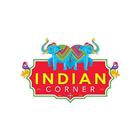 Indian Corner Geneva icon