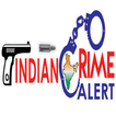 Indian Crime Alert