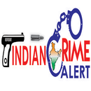 Indian Crime Alert APK