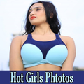 Best Girls Photos 2021