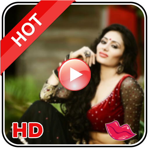 Indian Aunty Desi Video