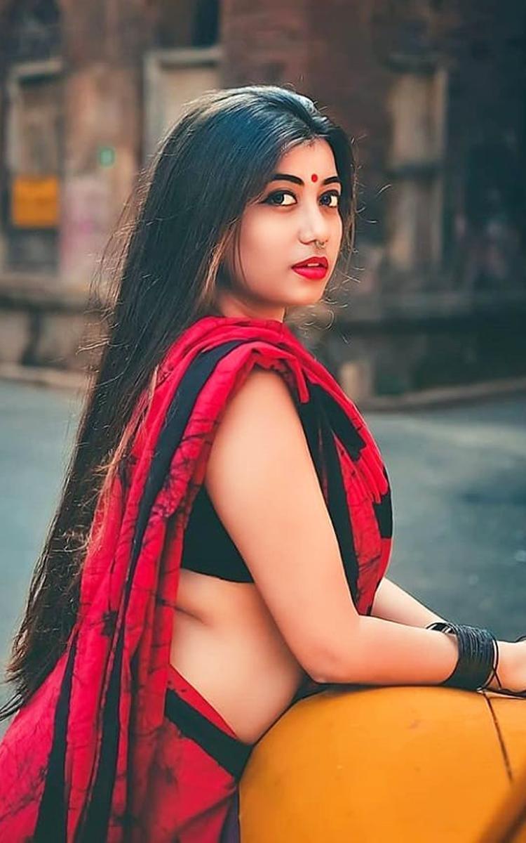 Indian amateur sex pictures