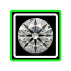 IDB Diamonds icône