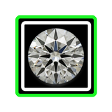 IDB Diamonds icon