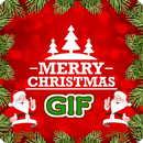Christmas Gif APK
