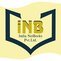 India NetBooks