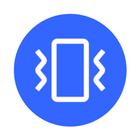 Indianets Sound Tile icon