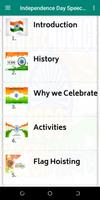 1000+ Independence Day Speech, Essay, Poems screenshot 1