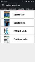 Top Magazines India imagem de tela 3