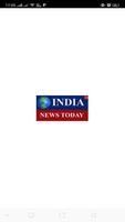 India News Today 24 포스터