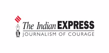 Indian Express News + Epaper