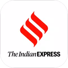 Indian Express News + Epaper アプリダウンロード