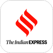 ”Indian Express News + Epaper