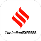 ikon Indian Express