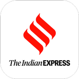 Indian Express News + Epaper aplikacja