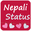 Nepali Status 2021