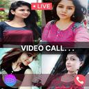 Indian Girls Fake Video Call APK