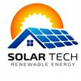 solar panel - home solar