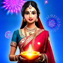 Indian Diwali Celebration Game APK