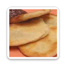 Indian Food Best Recipes APK