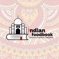 Indian Foodbook