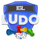 Ludo IGL APK