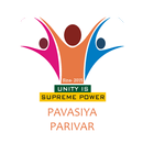 Pavasiya Parivar Directory aplikacja