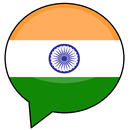 Desi Chat - indian Girls : Indian  Chat APK