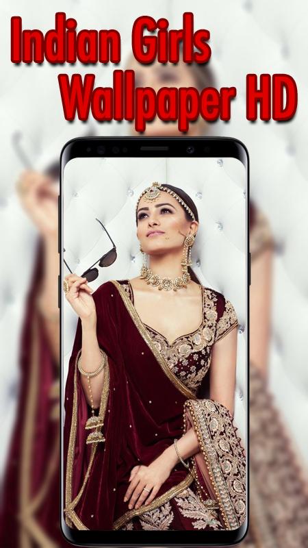Ø®Ù„ÙÙŠØ§Øª Ø¨Ù†Ø§Øª Ù‡Ù†Ø¯ÙŠØ© Ø¬Ù…ÙŠÙ„Ø© Ø®Ù„ÙÙŠØ© Hd For Android Apk Download