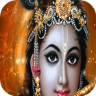 Download Free Krishna HD Image icône
