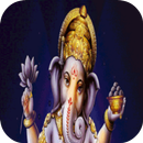 Lord Ganesha Gif Wallpaper Free Download APK