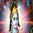 Shiva HD Livewallpaper APK