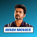 Hindi Dubbed South Movies