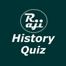 Indian History Test APK