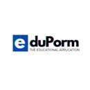 EduPorm- CUET, IMUCET & CTET APK
