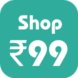 Shop 99 Online Shopping App