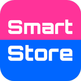Smart Store Online Shopping