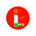 ”IndianPe