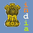 INDIAN CONSTITUTION - a reference APK