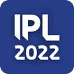 IPL 2022 Schedule & Live Score