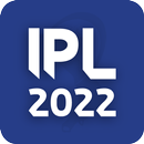 IPL 2022 Schedule & Live Score APK