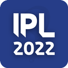 IPL 2022 Schedule & Live Score أيقونة
