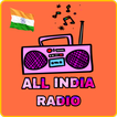 Indian Radio Ind - Radio ,News,Music & Live Scores