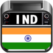 FM Radio India all Stations