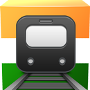 Indian Railways - IRCTC Train Enquiry & PNR Status APK